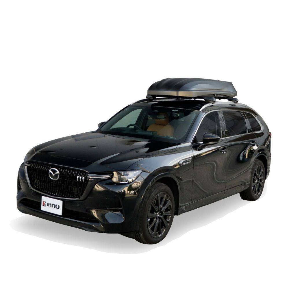 reroburero様専 CHILLに新たなバイクが加わりました。 CVOロードグライド ヘルメットは