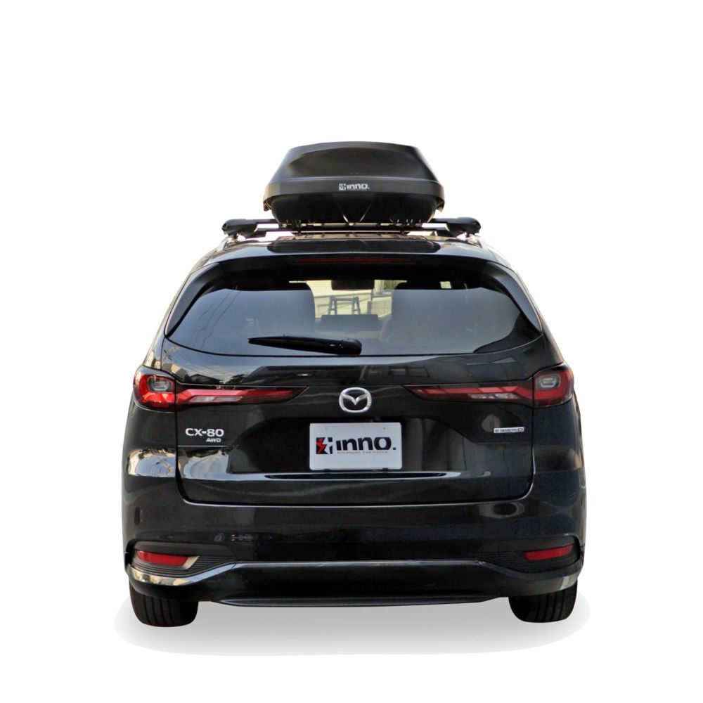 BRM865E イノー ウェッジ プラス 865 | カーメイト 公式オンライン