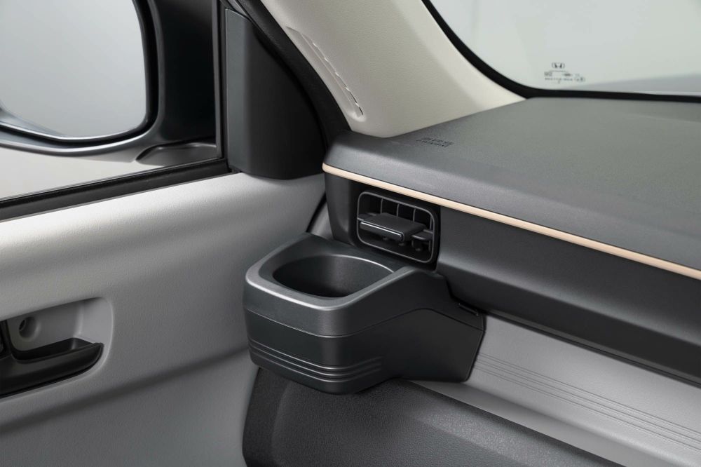 000000004907-08-l.jpg?t=