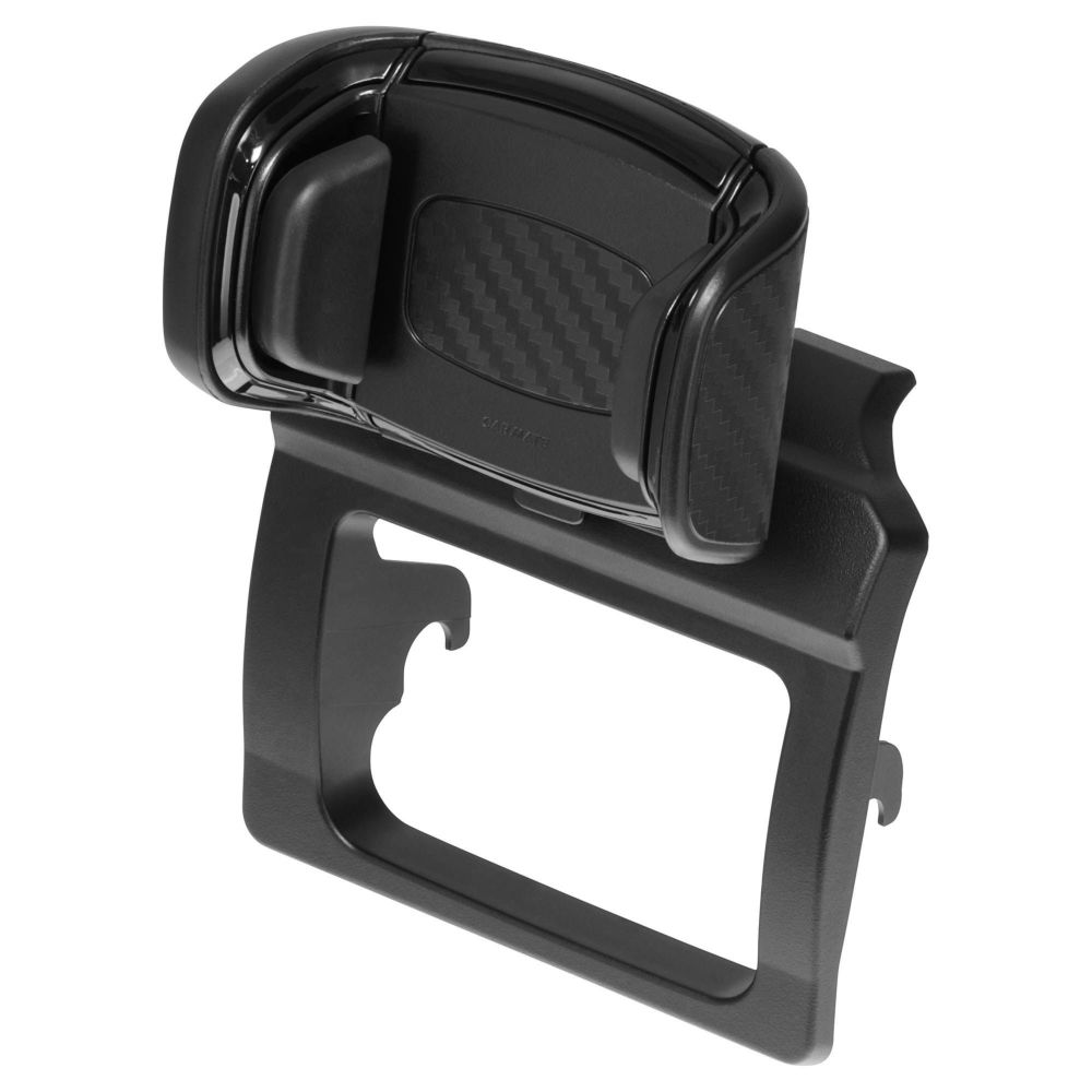 Nさま専用 MAKO様確認用 MAKO様確認用 Nさま専用 MAKO様確認用 ZX プロテクター