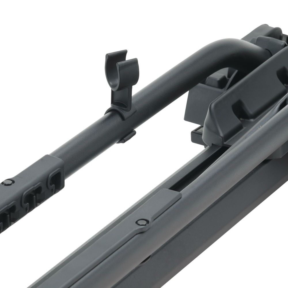 INA389K タイヤホールド 2 | カーメイト 公式オンラインストア本店