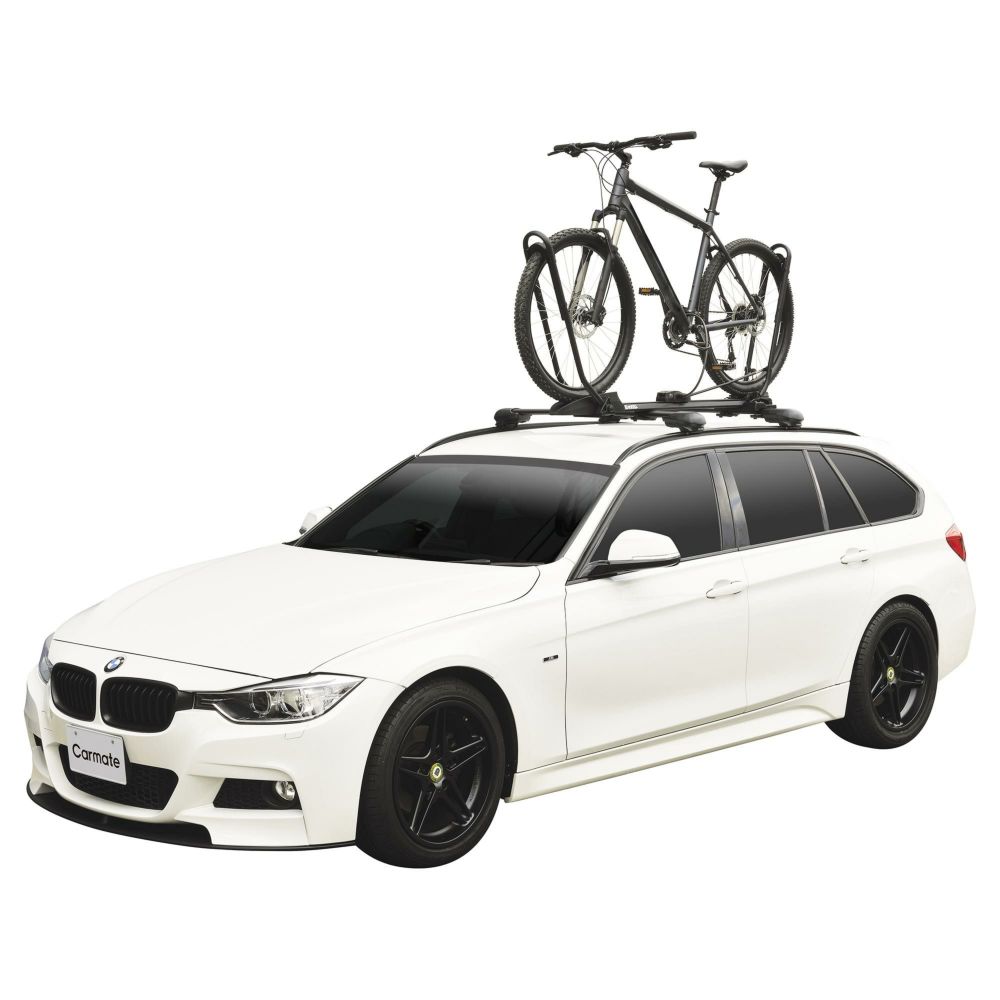 INA389K タイヤホールド 2 | カーメイト 公式オンラインストア本店