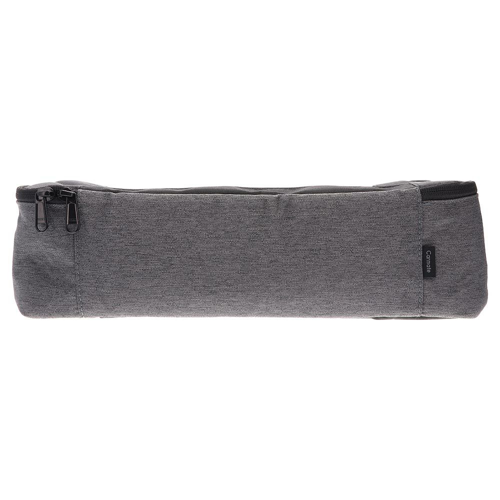 CX531K ジムニー専用 助手席下収納バッグ | カーメイト 公式オンライン