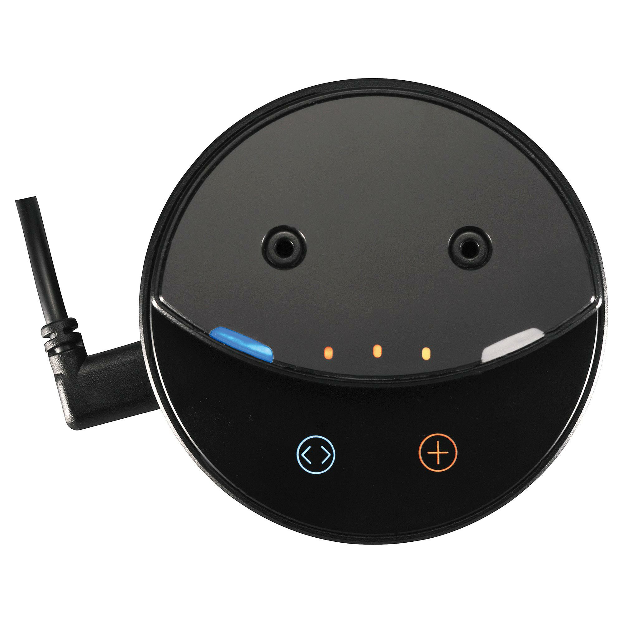 ディフューザーです。 L10621 カーメイト 噴霧式フレグランスディフューザー ダブル ブラック