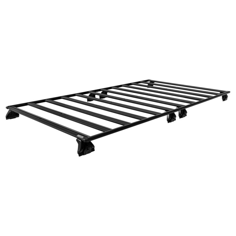 アタッチメント | カーメイト 公式オンラインストア本店