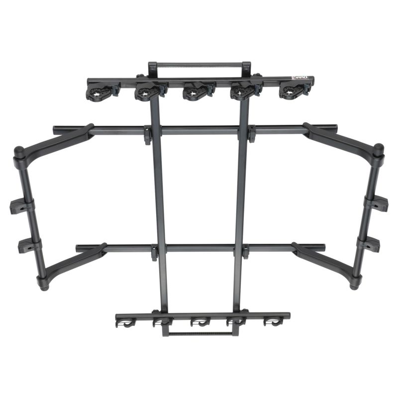 ロッドホルダー | カーメイト 公式オンラインストア本店