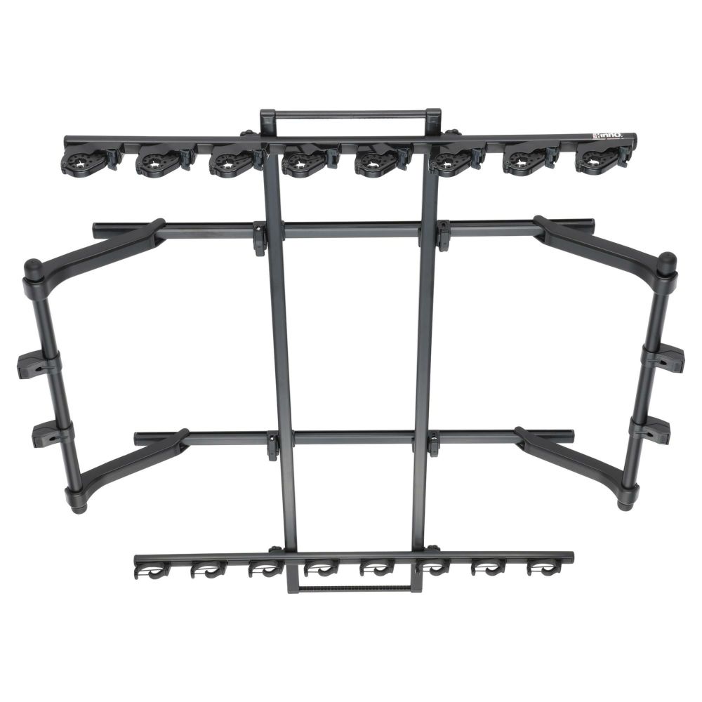 IF27BK ロッドホルダーデュアル8 | カーメイト 公式オンラインストア本店