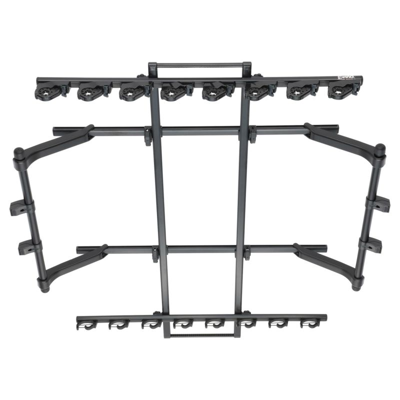 フィッシング | カーメイト 公式オンラインストア本店