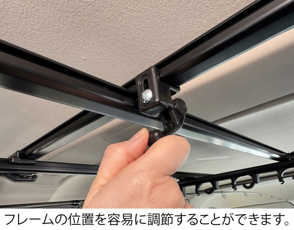 Ｙ様　業務連絡用　12枚まとめロット　A IF28BK ロッドホルダーデュアル8ワイド | カーメイト 公式オンライン