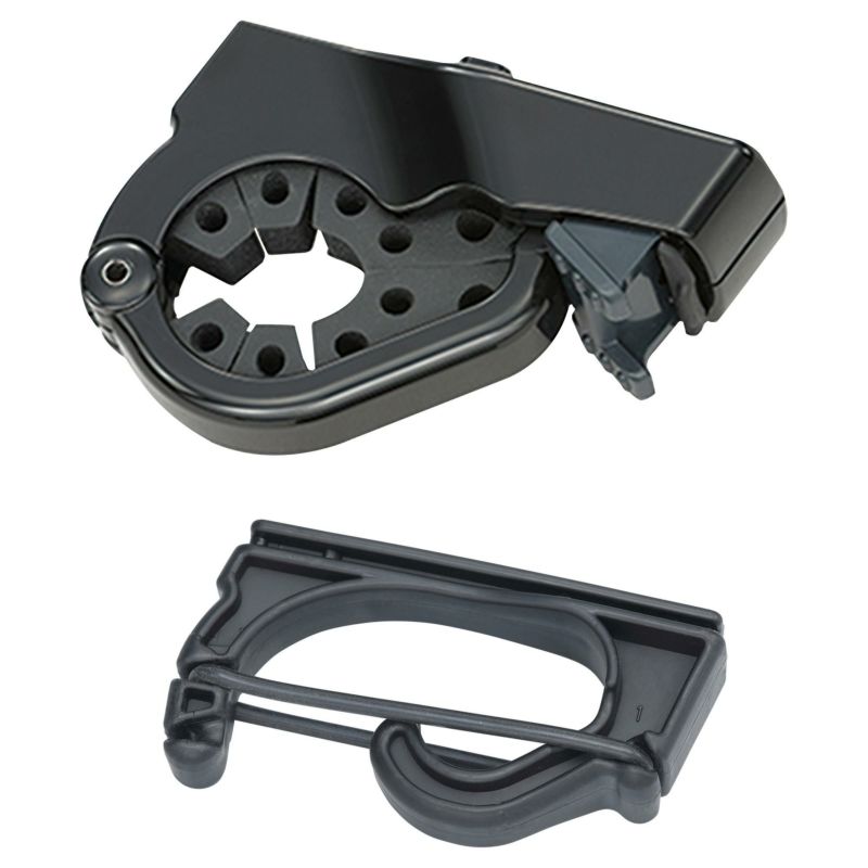 ロッドホルダー｜補修パーツ | カーメイト 公式オンラインストア本店