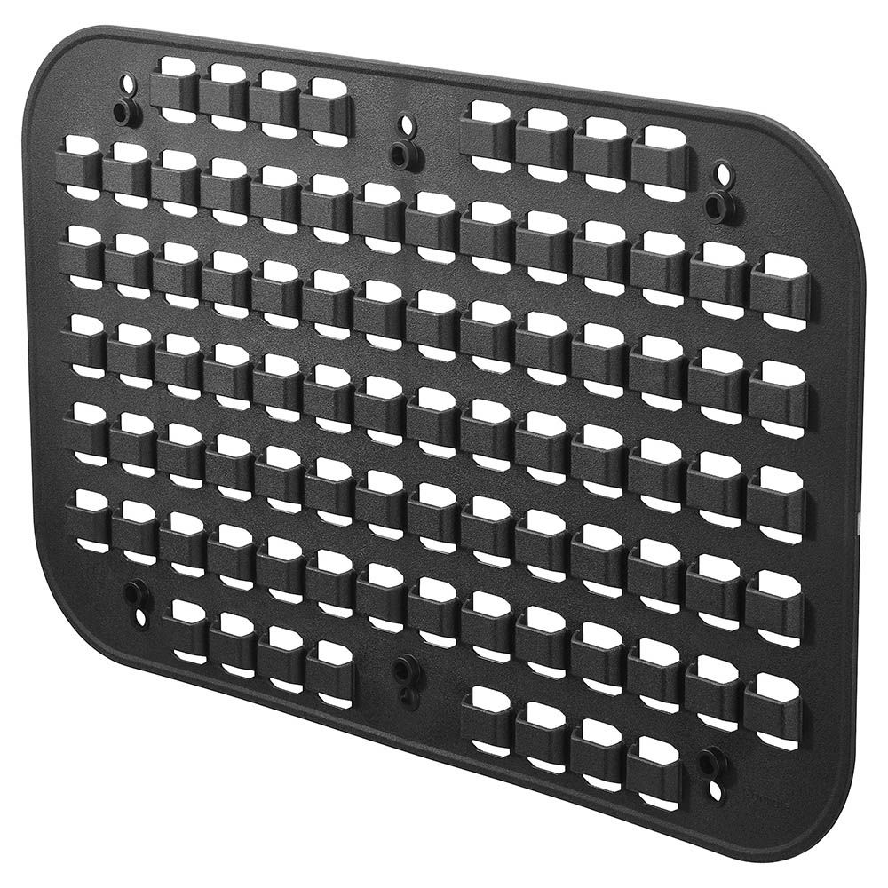 車種専用 | カーメイト 公式オンラインストア本店